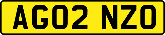 AG02NZO