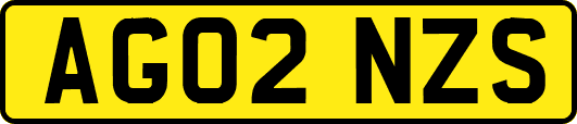 AG02NZS