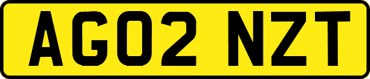AG02NZT