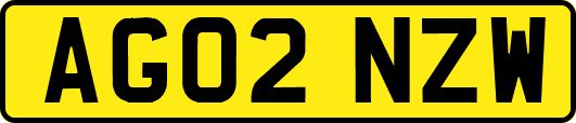 AG02NZW