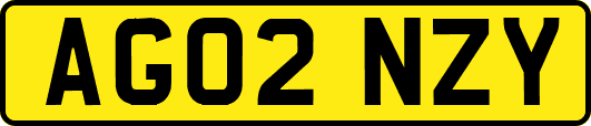AG02NZY