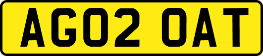 AG02OAT