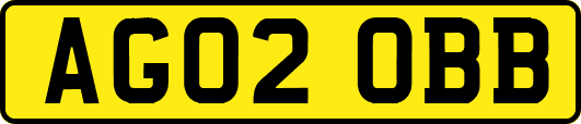 AG02OBB