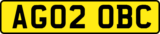 AG02OBC