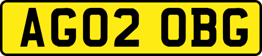 AG02OBG