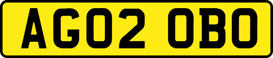 AG02OBO