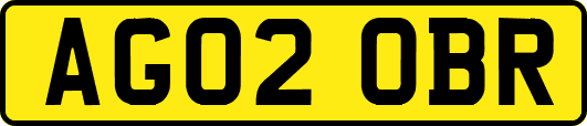 AG02OBR