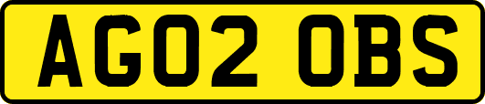 AG02OBS