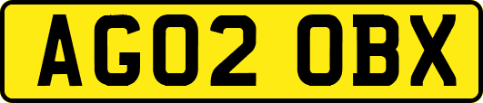 AG02OBX