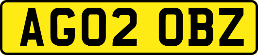 AG02OBZ