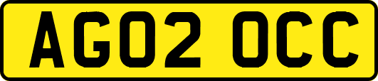 AG02OCC