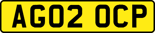 AG02OCP