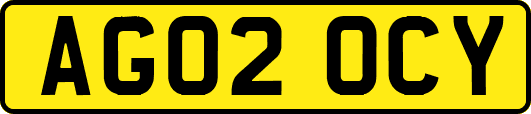AG02OCY