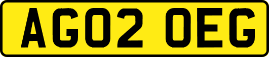 AG02OEG