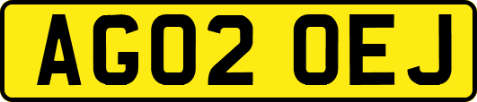 AG02OEJ