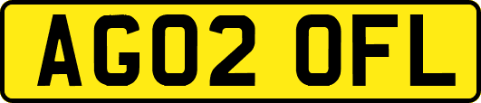 AG02OFL