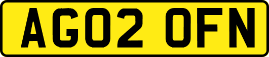AG02OFN