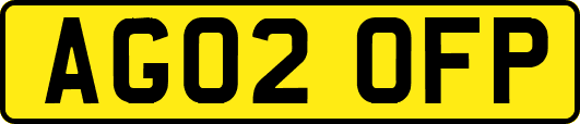 AG02OFP