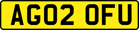 AG02OFU