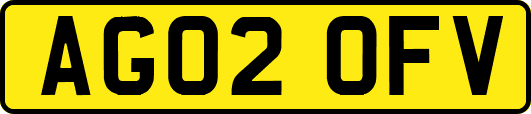 AG02OFV