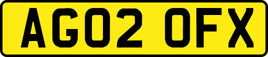 AG02OFX