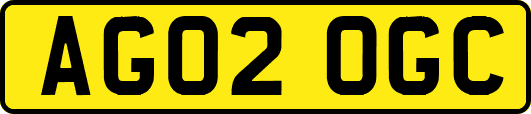 AG02OGC