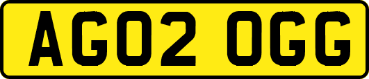 AG02OGG