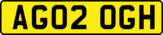 AG02OGH