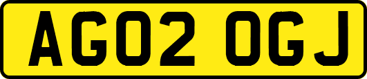 AG02OGJ