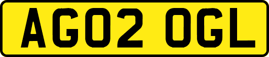 AG02OGL
