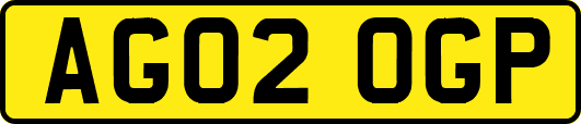 AG02OGP