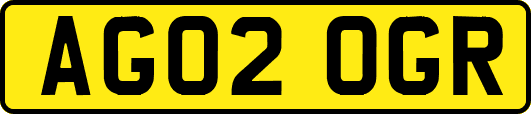 AG02OGR