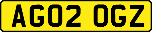 AG02OGZ