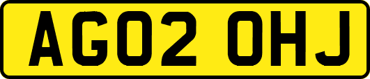 AG02OHJ