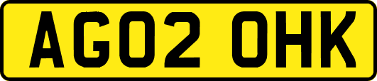 AG02OHK