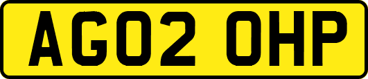 AG02OHP