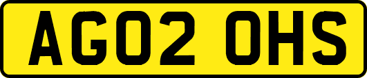 AG02OHS