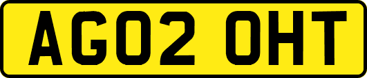 AG02OHT