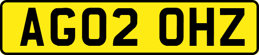 AG02OHZ