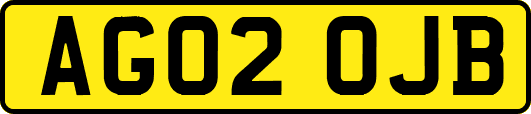 AG02OJB