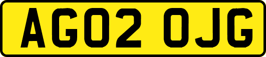 AG02OJG