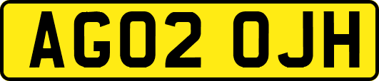AG02OJH