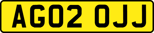 AG02OJJ