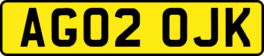 AG02OJK