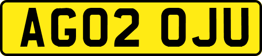 AG02OJU