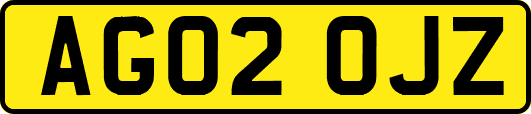AG02OJZ