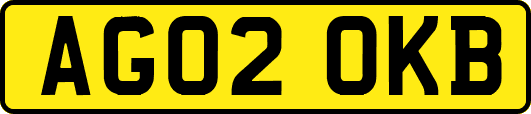 AG02OKB