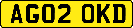 AG02OKD