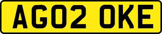 AG02OKE