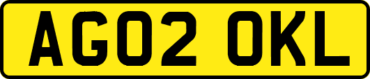 AG02OKL